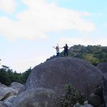 香港 V Magazine取材　2015.9.19