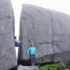 リピーターさん専用ツアー 2015.10.2