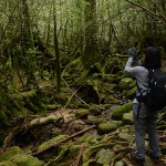 2016.4.15 太鼓岩