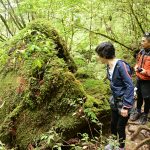 2016.7.12 天文の森