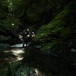 2016.7.22 リピーターさん専用