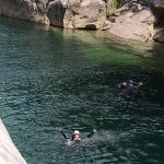 2016.7.23 リピーターさん専用