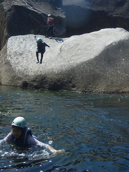 目指せ、SASUKE ！