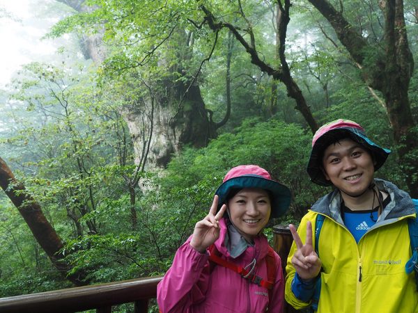 7回目の結婚記念日♪