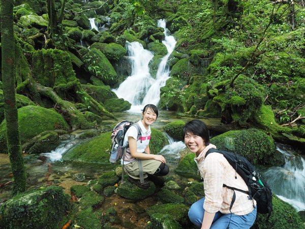 土砂災害警報、遂に解除!