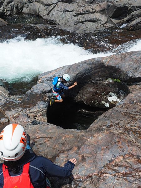 先に課題を落とされてしまいました（嬉しい悔しいｗ）