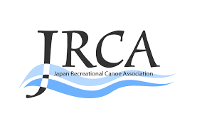 JRCAのロゴ画像